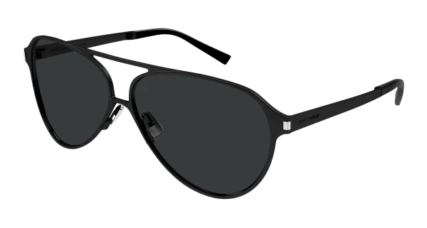 Saint Laurent SL 734
