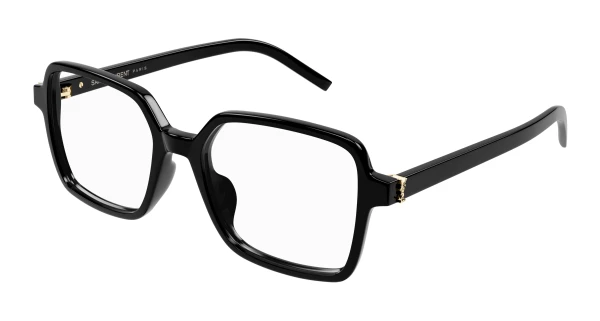Saint Laurent SL M139