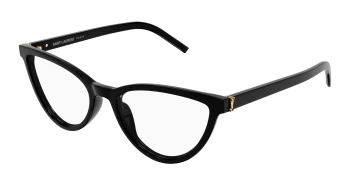 Saint Laurent SL M138 style-color Black 001