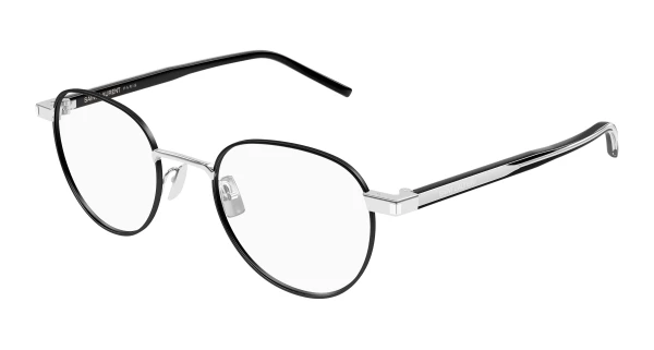 Saint Laurent SL 781