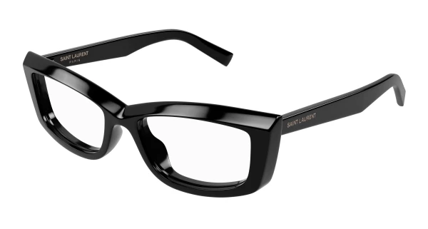 Saint Laurent SL 658 OPT