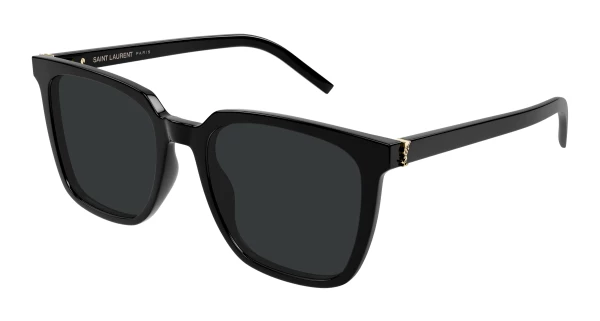 Saint Laurent SL M146-K