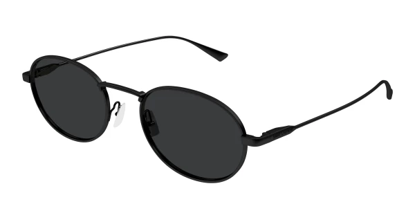 Saint Laurent SL 799