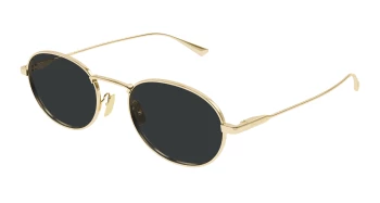 Saint Laurent SL 799 style-color Gold 003 / BLACK Lens