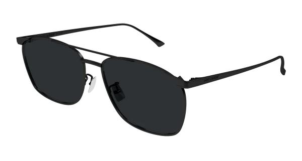 Saint Laurent SL 796 VINCENT