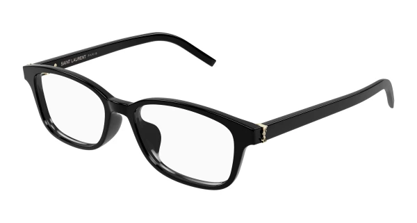 Saint Laurent SL M151-J