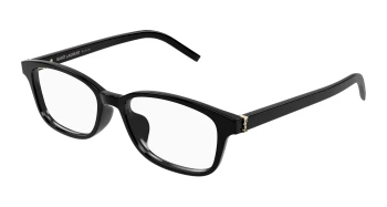 Saint Laurent SL M151-J style-color Black 001