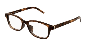 Saint Laurent SL M151-J style-color Havana 003