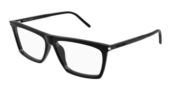 Saint Laurent SL 803 style-color Black 005