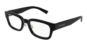 Saint Laurent SL 784-J style-color Black 001