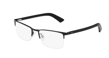 Puma PU0028O