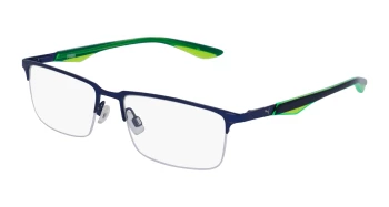 Puma PU0064O