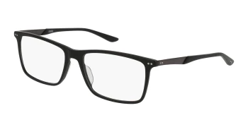 Puma PU0096O
