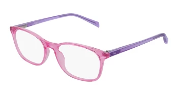 Puma PJ0031O