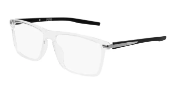 Puma PU0257O