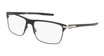 Puma PU0276O