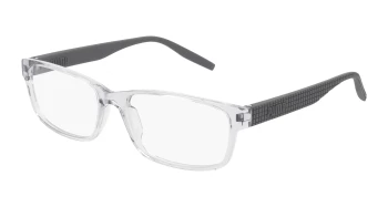 Puma PU0278O