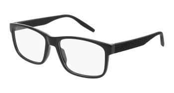 Puma PU0280O