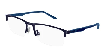 Puma PU0373O-002