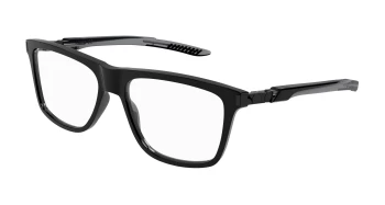 Puma PU0379O
