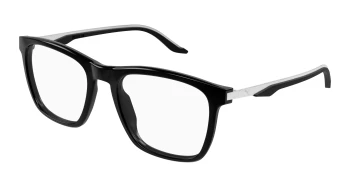 Puma PU0454O