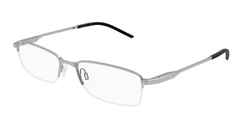 Puma PU0448O style-color Gunmetal 002