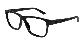 Puma PU0470O style-color Black 001