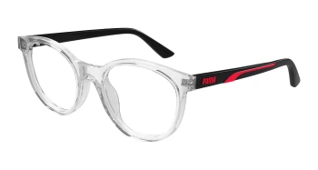 Puma PJ0078O style-color Crystal/BLACK 003