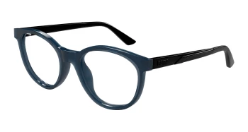 Puma PJ0078O style-color Blue/BLACK 004