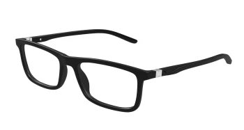 Puma PU0491O style-color Black 001