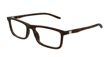 Puma PU0491O style-color Havana 005