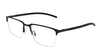 Puma PU0488O style-color Black 006