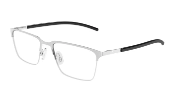 Puma PU0488O style-color Silver/BLACK 007