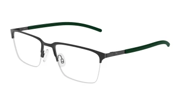 Puma PU0488O style-color Gunmetal/GREEN 008