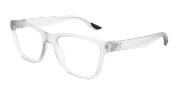 Puma PU0485O style-color Crystal 010