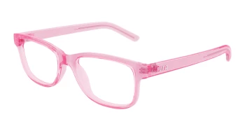 Puma PJ0083O style-color Pink 007