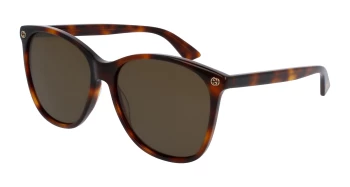 Gucci GG0024S