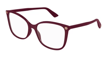 Gucci GG0026O