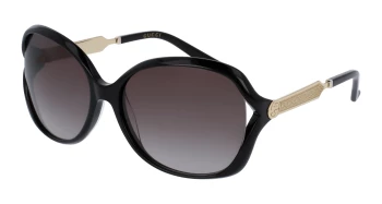 Gucci GG0076S