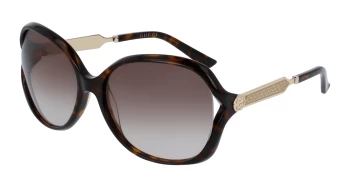 Gucci GG0076S