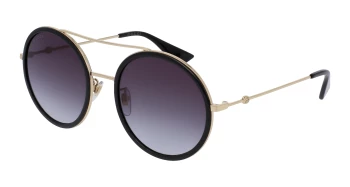 Gucci GG0061S