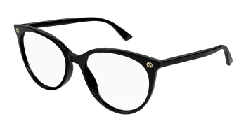 Gucci GG0093O