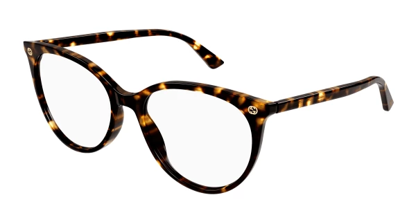 Gucci GG0093O