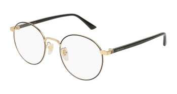 Gucci GG0297OK