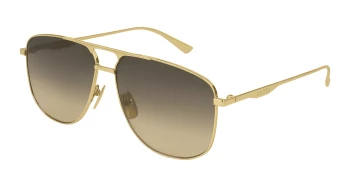 Gucci GG0336S