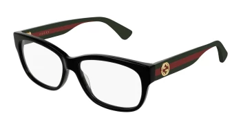 Gucci GG0278O