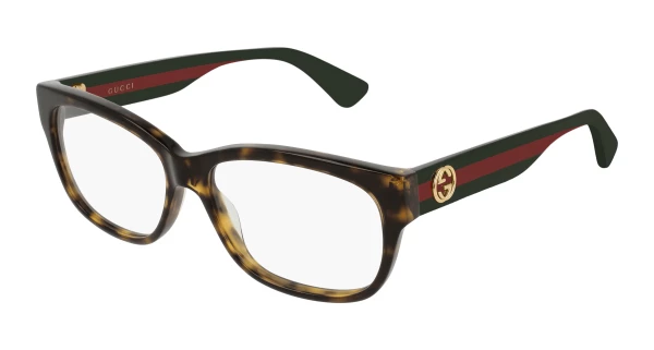 Gucci GG0278O