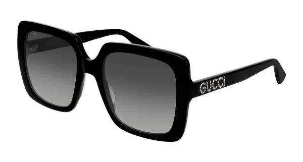 Gucci GG0418S