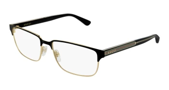 GUCCI ヒール付きブラウンシューズ 38 楽天市場】【中古】美品 GUCCI グッチ 38 ミッドヒールブーツ