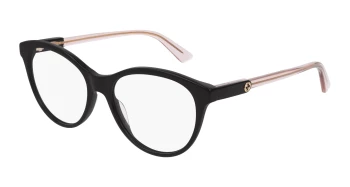 Gucci GG0486O